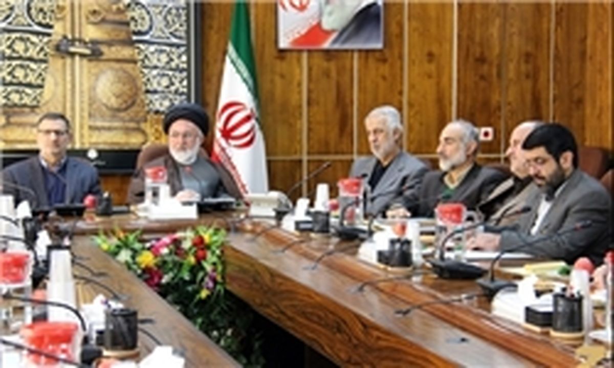 امکان فراخوان جدید و بیشتر برای ثبت نام حج تمتع