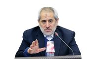 احضار 1500 نفر، بازداشت 170نفر و صدور 69 کیفرخواست در پروندههای اخیر اقتصادی