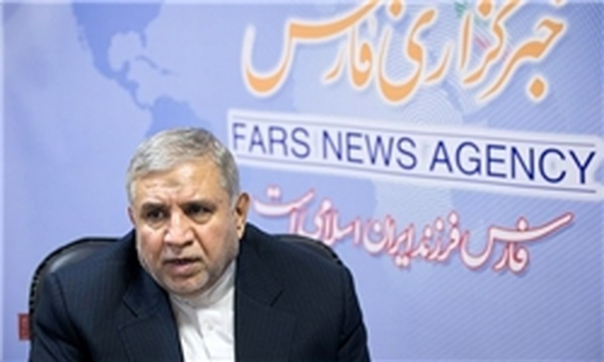 روادید بین ایران و آذربایجان لغو می شود