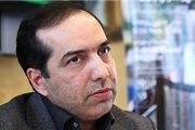 تیراژ روزنامه‌ها در کشور پایین است
