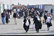  آب لوله‌کشی کربلا و نجف توسط وزارت بهداشت ایران کلر‌زنی می‌شود‌ 