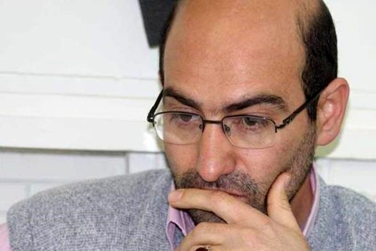بخاطر تصادف زندان می روند، معتاد بر می گردند!