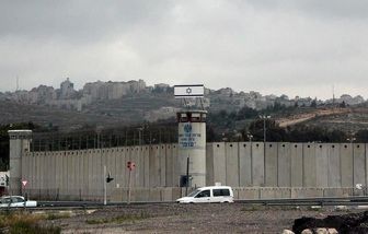 نقش نوشابه در فرار 6 اسیر فلسطینی از زندان «جلبوع»!