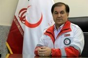 ناهماهنگی سازمان‌ها در حوادث باید حل شود