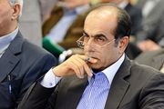 واگذاری پخش سوخت به شرکت های جدید التاسیس کارکنان بازنشسته وزارت نفت و پالایش/ سوال از وزیر
