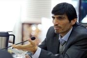 فعالیت ۴۰ دانشگاه در جهت راه اندازی مراکزهدایت شغلی
