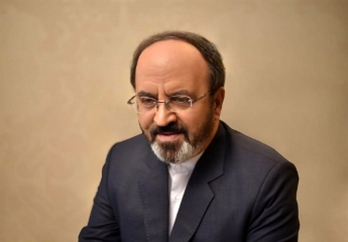 زمانی: باشگاه استقلال به تعهداتش عمل کرده و جای اعتراض نیست