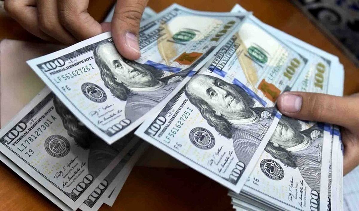 نرخ ارز، دلار، سکه، طلا و یورو ۱۸ مهر ۱۴۰۱
