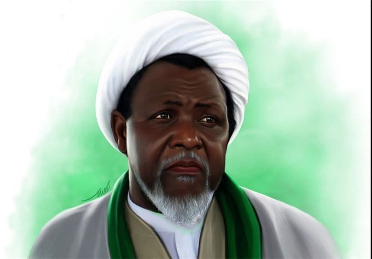 مستند «ابراهیم» آماده پخش شد