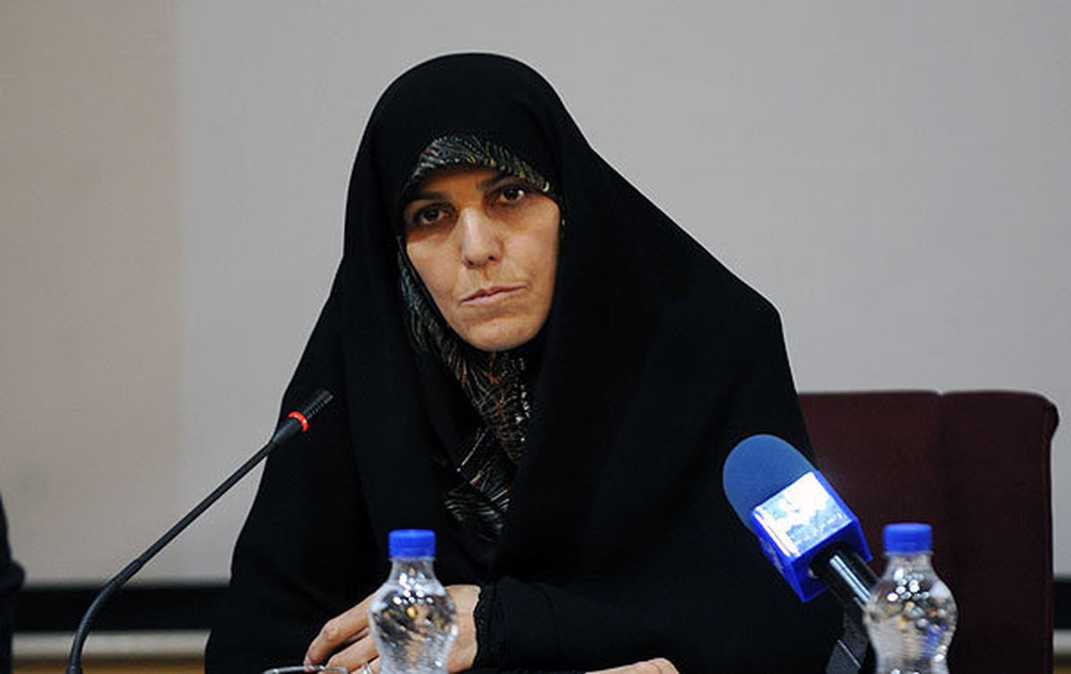 رواج نگران کننده مخدرهای صنعتی بین دختران