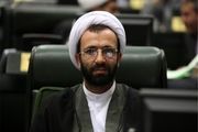 به نام کارگر به کام استانداران روحانی
