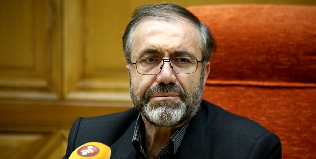  چه کسانی به اربعین اعزام می‌شوند؟