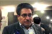 کسی به غیر از روحانی گزینه ما برای انتخابات نیست