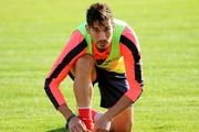 تاکید باشگاه عراقی به جذب بازیکن سابق پرسپولیس
