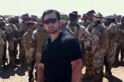 درخواست اعاده دادرسی جاسوس CIA رد شد