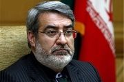ایجاد کمیته برای ساماندهی رسانههای مجازی