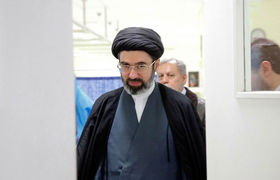 خاطره شنیدنی همسایه آیت‌الله مجتبی خامنه‌ای از ایشان