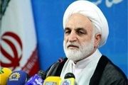 محاکمه ۵ متهم در پرونده اخلال ارزی