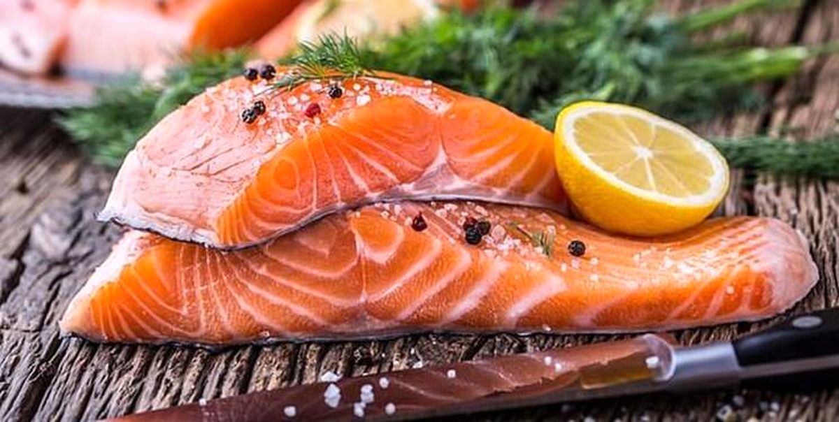 بهترین رژیم برای درمان «آنفلوانزا»