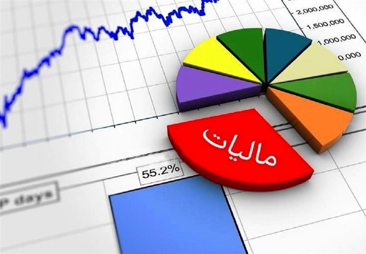 چرا حساب این افراد مسدود می‌شود؟
