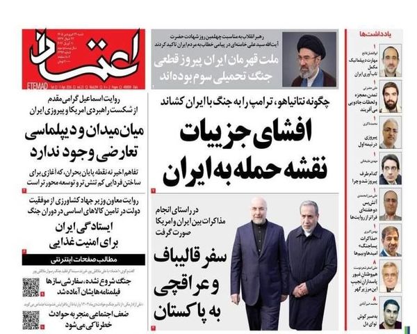 4631505