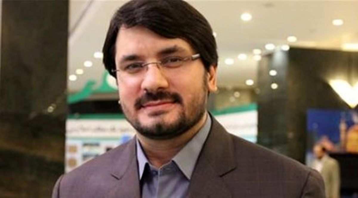  ما درباره برجام زیاد صحبت کرده‌ایم اما گوش شنوایی وجود نداشته است