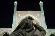 تاریخ شب قدر ماه رمضان ۱۴۰۱