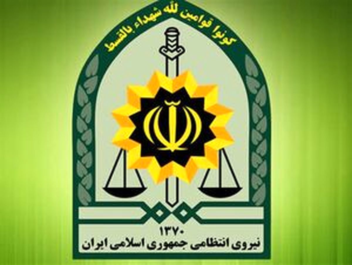 
جزئیات کشف عملیات تروریستی بزرگ شهر قدس
