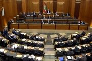 نخست‌وزیر لبنان مشخص شد+عکس