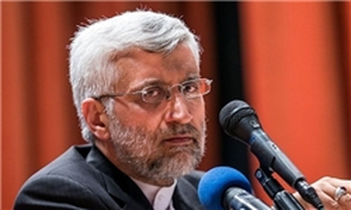 تبعیض یعنی برای وام 5 میلیونی 8 مدرک و 2 ضامن لازم است ولی برای وام هزار میلیاردی یک تلفن!
