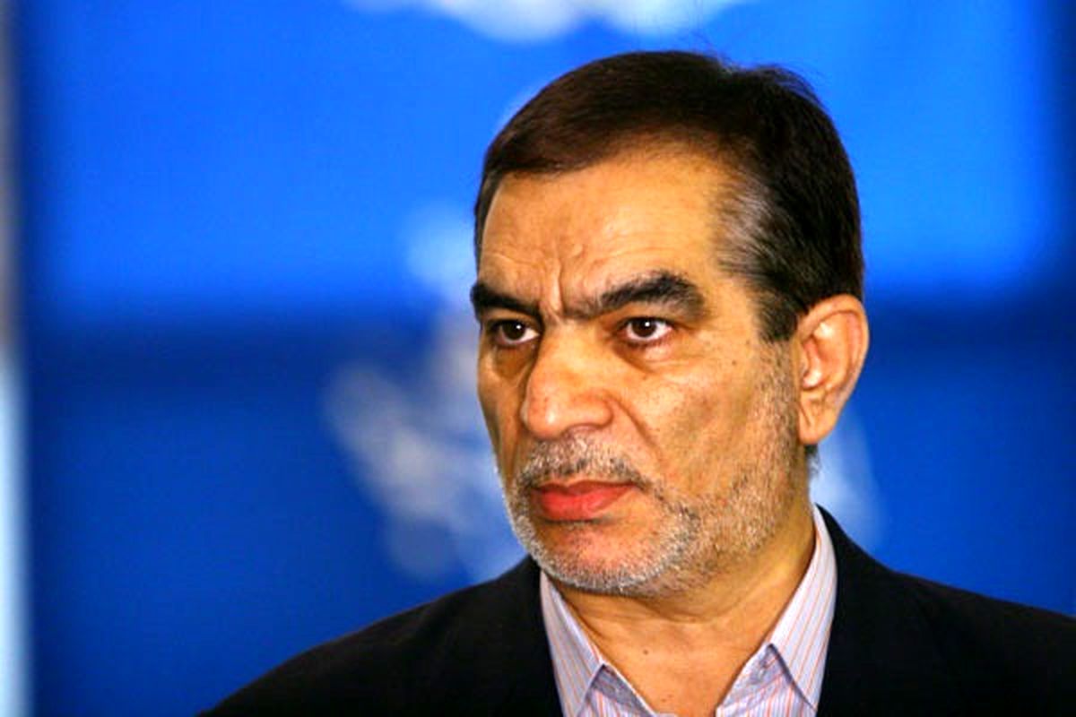 فتنه‌گران جایی در عرصه سیاسی کشور ندارند