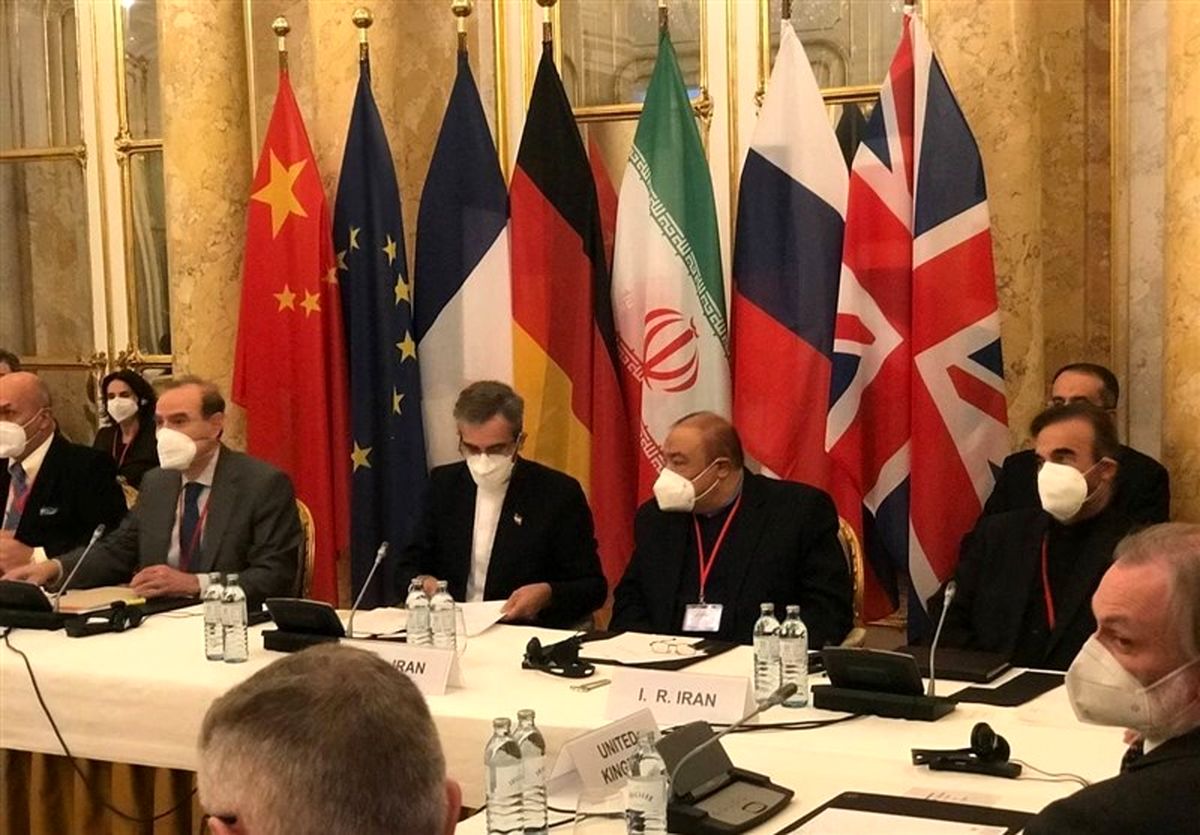 چند نکته مهم درباره گفتگوهای هسته‌ای در قطر 