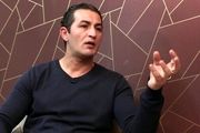 واکنش تند دروازه بان سابق استقلال به کامنت بیرانوند برای صادقی+ عکس