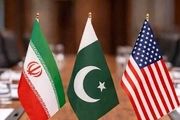 پیش‌بینی زمان پاسخ ایران به پیشنهاد آمریکا