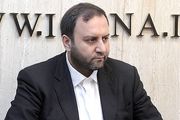 قضاوت عملکرد مدیران بدون درنظر گرفتن ظرفیت‌ها اعتماد عمومی را تضعیف می‌کند