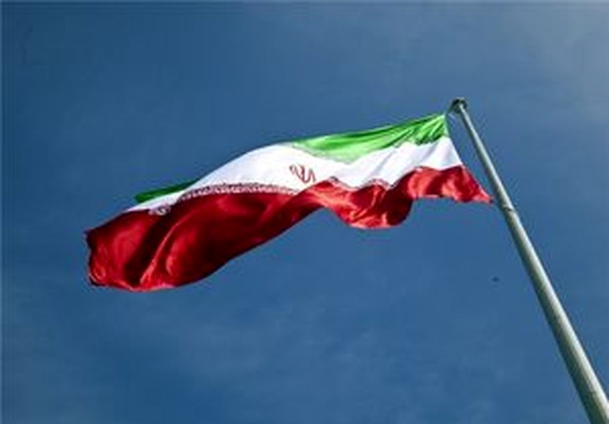  یخنورد جوان ایرانی نقره جهان  را دریافت کرد 