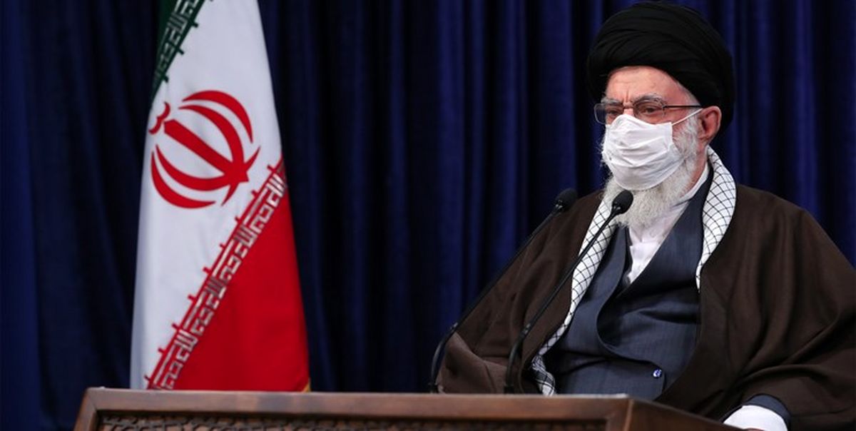 جلسه شورای عالی هماهنگی اقتصادی در حضور رهبر انقلاب برگزار می‌شود