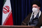 سروصدای اراذل مسلط بر آمریکا ذهن کسی را مشغول نکند/ علاج همه مشکلات در داخل است