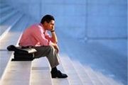 ۱۰۲ میلیون بیکار در جامعه آمریکا