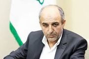 انتقاد از تعدد مدارس غیر انتفاعی در منطقه 3/ گره ای که آموزش و پرورش در ترافیک منطقه انداخته است