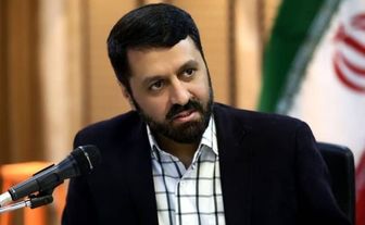 نسخه شفابخش پیش روی دولت سیزدهم کدام است؟