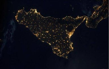 n00172109-r-b-009