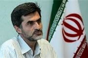 آقای روحانی جواب هتک حرمت به مقدسات چیست؟