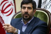  تجویز داروهای خارج از لیست ممنوع می‌شود