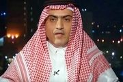 درخواست نمایندگان عراقی برای اخراج سفیر سعودی