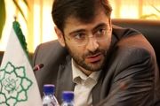 آخرین جزئیات پروژه ادامه بزرگراه حکیم/ افتتاح تونل هوادهی نیایش در خردادماه جاری
