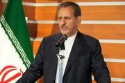 معاون اول رییس جمهور از معوقه ۸ هزار میلیاردی بانک سرمایه خبر داد