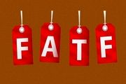پازوکی: حال اقتصاد ایران با برجام و FATF خوب نمیشود