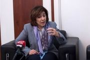 سوریه با نیروهای مورد حمایت آمریکا نیز خواهد جنگید