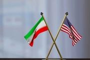 توافق تهران-واشنگتن؛ رویه سیاسی تمام شده به نفع ایران